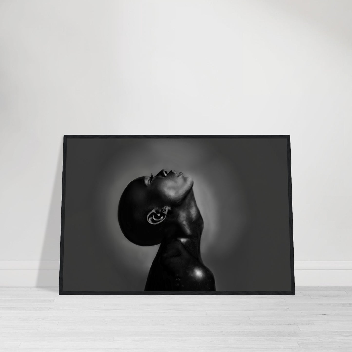 14bd5f62-30ef-4338-af17-43bf4e235da2