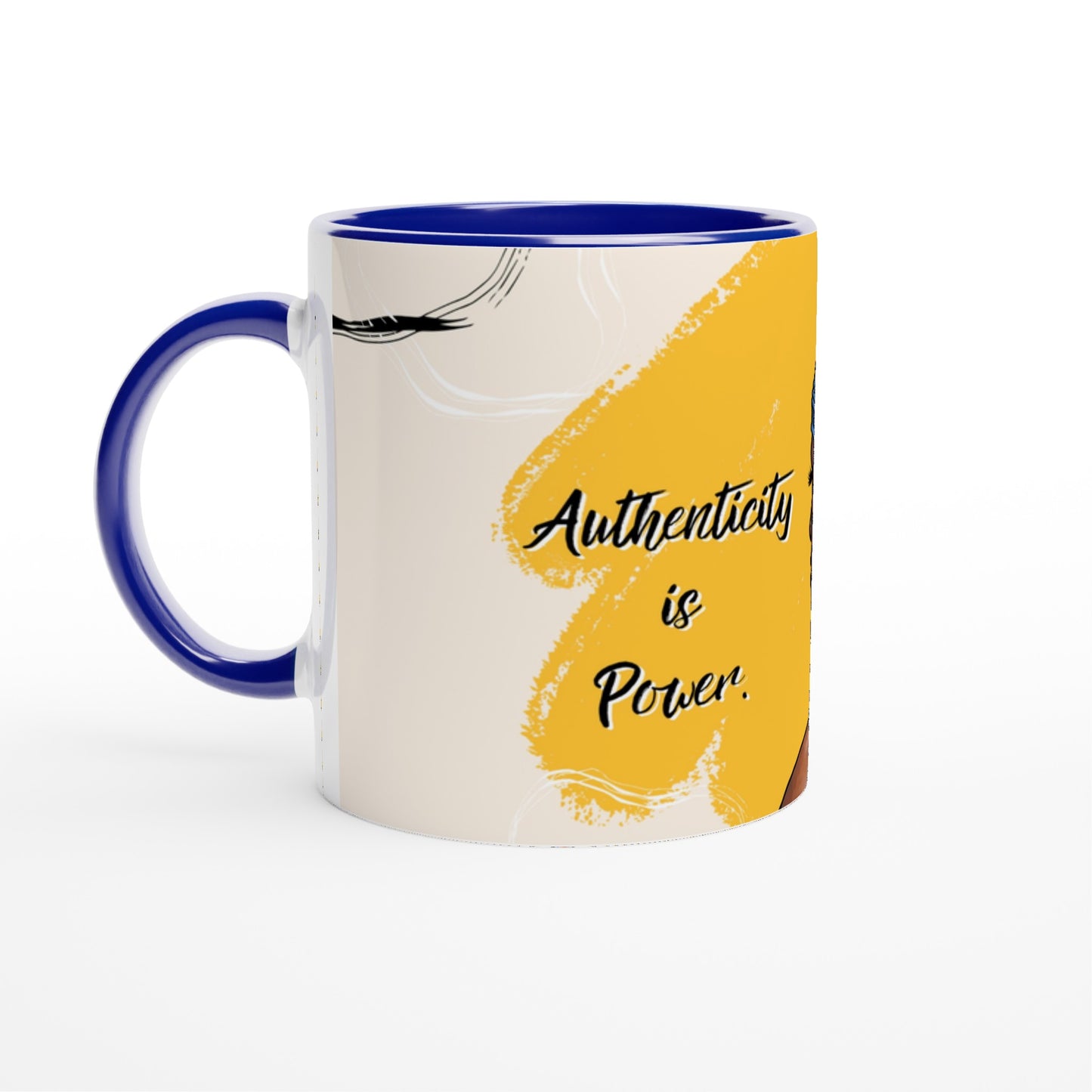 643e8c81-fc61-4c08-9e1e-2cdbaa41f3b6