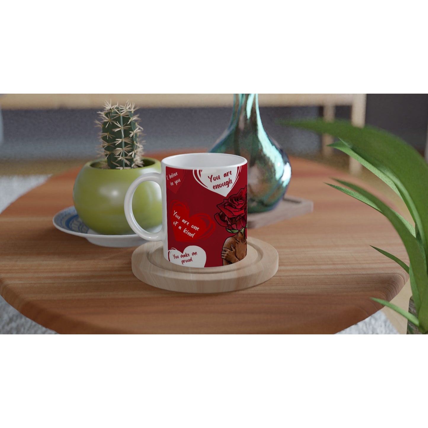 c5d303f2-c46b-4add-927e-41189148b7bd